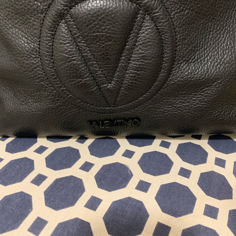 Authentic USED Bag